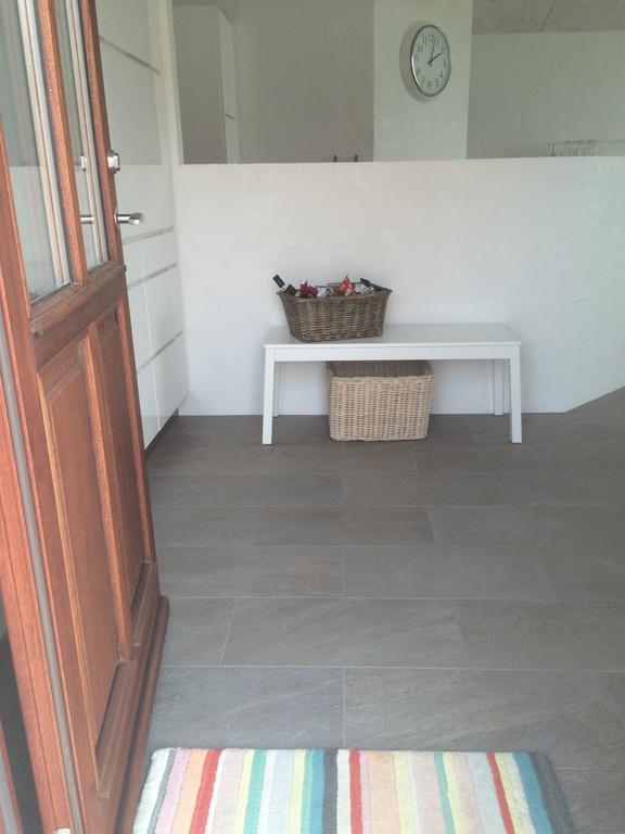 Sellebjerg Apartment Bindslev الغرفة الصورة