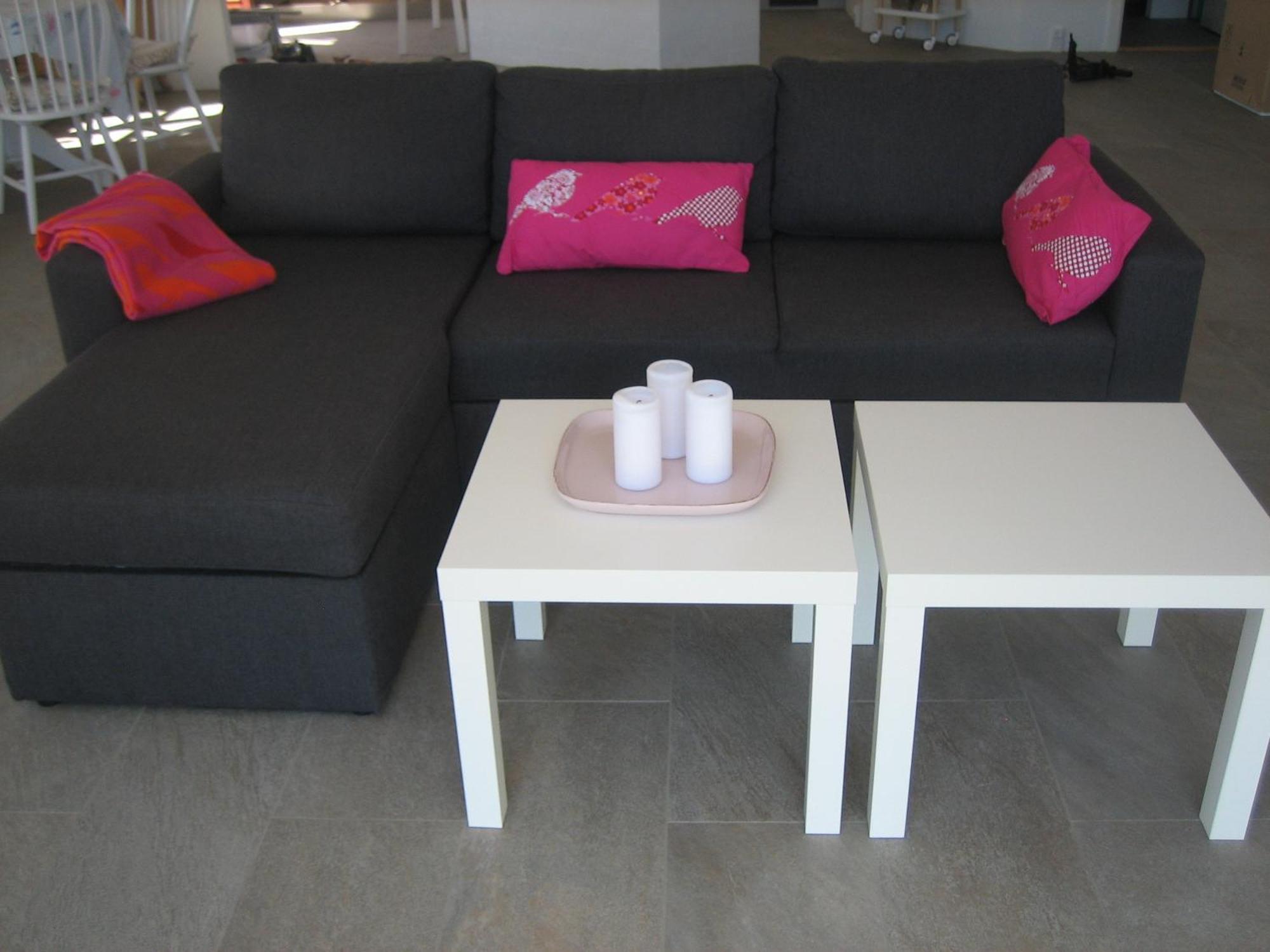 Sellebjerg Apartment Bindslev المظهر الخارجي الصورة